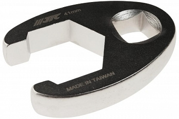 Разрезной односторонний ключ 3/4 41мм JTC-1963