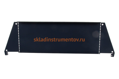 Полка для экрана Верстакофф 113101