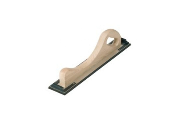 Блок шлифовальный (70х400 мм) MIRKA 8390200111