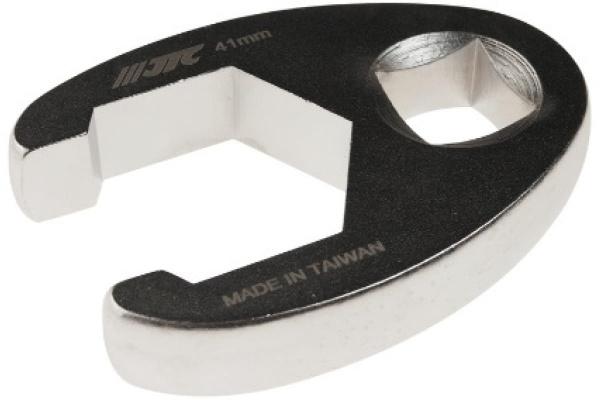 Разрезной односторонний ключ 3/4 41мм JTC-1963