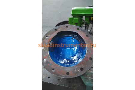 Эпоксидный композит WEICON жидкий Ceramic BL wcn10400005