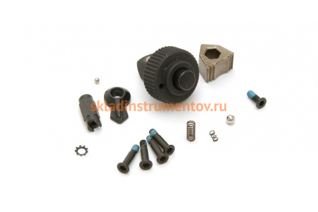 Ремкомплект для К6170 Kamasa Tools K 6170 RK