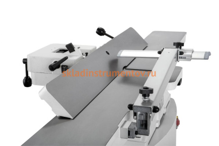 Фуговальный станок JET 54 A HH 179127M-RUHH