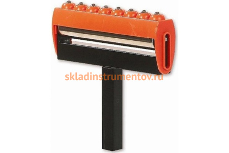 Напольная роликовая опора Piher 30032