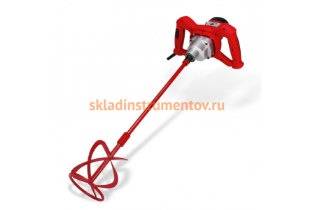Миксер RUBI MIX-7 26900