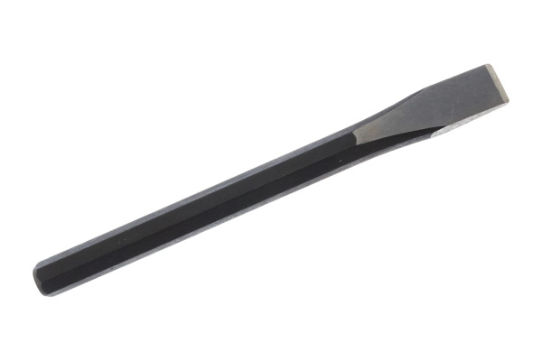 Зубило Jonnesway M61116