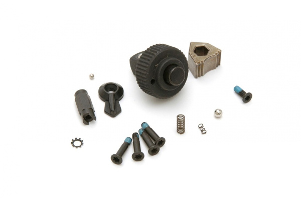 Ремкомплект для К6170 Kamasa Tools K 6170 RK