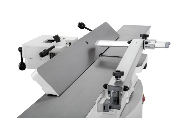 Фуговальный станок Jet 54 A 179127M