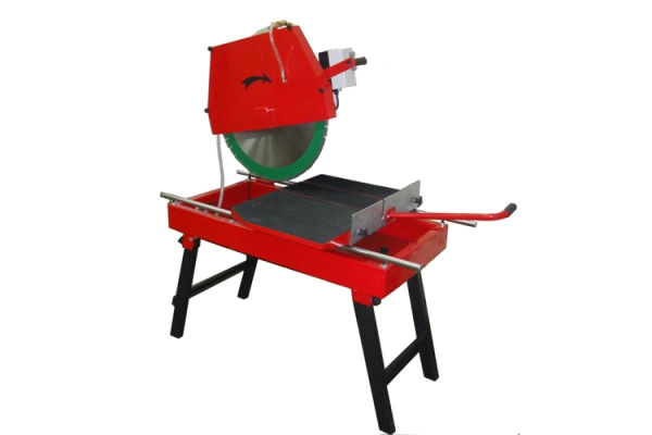 Отрезной станок DIAM SKH-600/4.0 600061