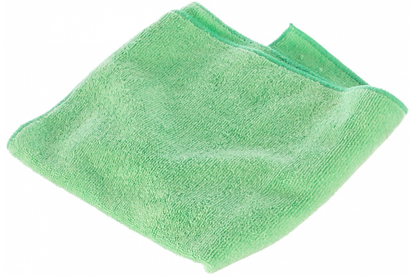 Многофункциональная салфетка из микрофибры Wolf 400Х400 мм, 1 шт. 703.0001