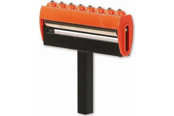 Напольная роликовая опора Piher 30032