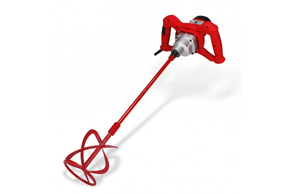 Миксер RUBI MIX-7 26900