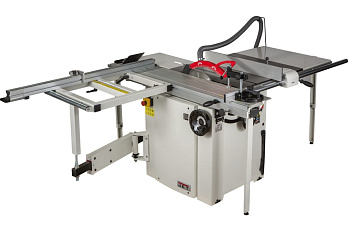 Форматно-раскроечный станок JET JTSS-1600 10000044T