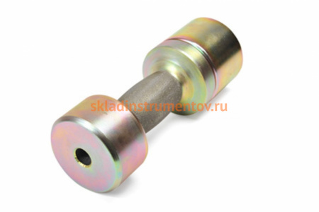 Молоток для обратного молотка Kamasa Tools K 10191