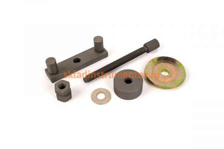 Набор для монтажа и демонтажа сайлентблоков FORD Mondeo AIST 67261401 00-00020542