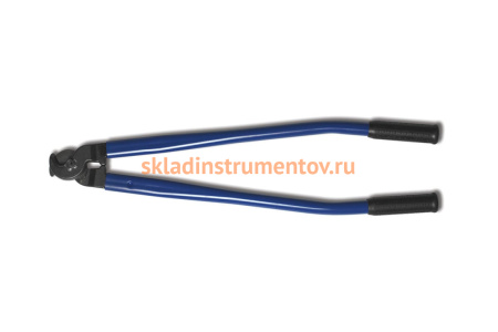 Кусачки для кабеля Irwin TWC16