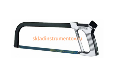 Ножовка по металлу Stanley 1-15-120