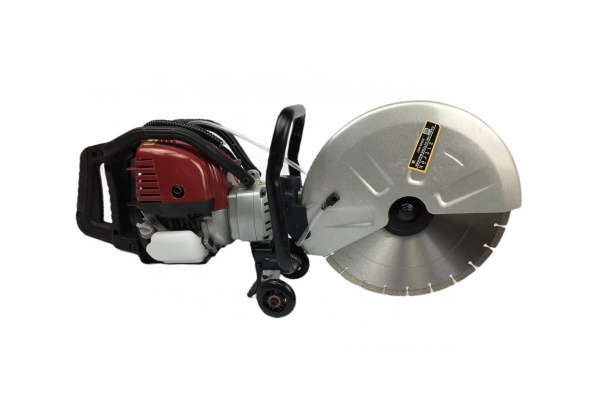 Бензорез Zitrek Z5000 WET 091-2002 Бензорез Zitrek Z5000 WET 091-2002