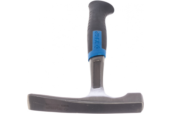 Молоток каменщика ЗУБР 20145-600