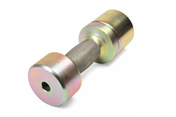 Молоток для обратного молотка Kamasa Tools K 10191