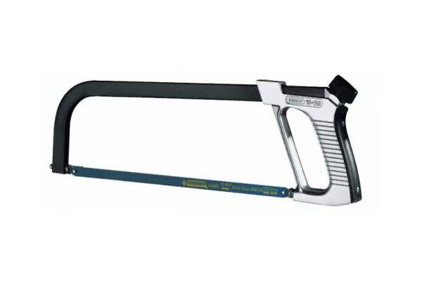 Ножовка по металлу Stanley 1-15-120