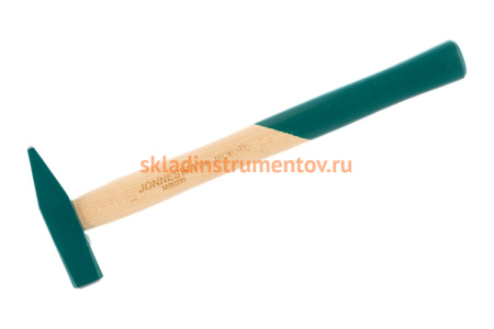 Молоток Jonnesway M09200