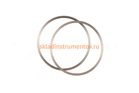 Кольцо алмазное 1A1R Granite (254х1.5х9.5х235 мм) DiStar 1453034020