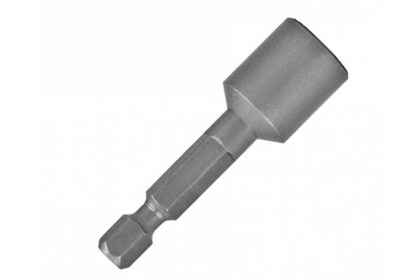 Насадка магнитная MAGNETIC (5 шт; 13х50 мм; HEX1/4; S2) D.BOR D-N-S2-13-050-005