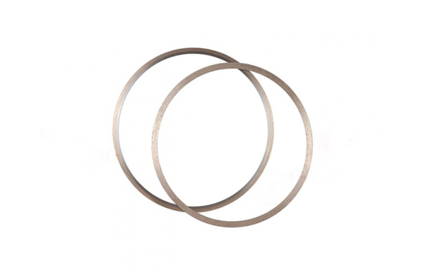 Кольцо алмазное 1A1R Granite (254х1.5х9.5х235 мм) DiStar 1453034020