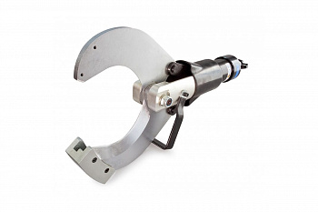 Гидравлические ножницы КВТ НГО-120 к-кт 66150