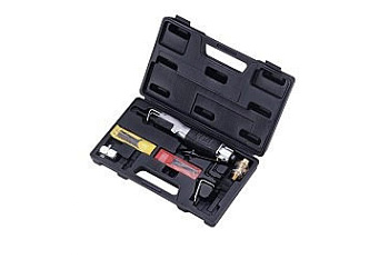 Пневматический лобзик Trommelberg H102712 Пневматический лобзик Trommelberg H102712