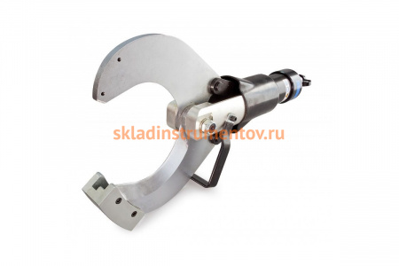 Гидравлические ножницы КВТ НГО-120 к-кт 66150