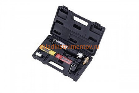 Пневматический лобзик Trommelberg H102712