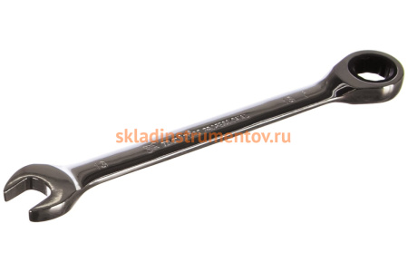 Комбинированный ключ MATRIX PROFESSIONAL 14806