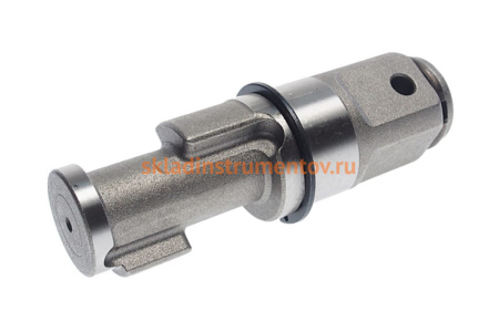 Ремкомплект 32S привод для пневмогайковерта 7660 JTC JTC-7660-32S