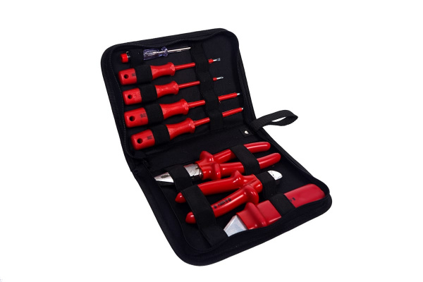 Набор диэлектрического инструмента НИЗ 16 50108313