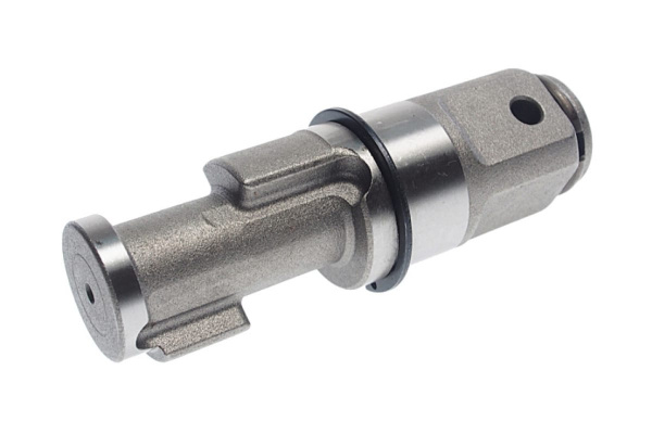 Ремкомплект 32S привод для пневмогайковерта 7660 JTC JTC-7660-32S