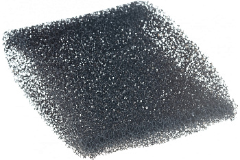 Фильтр для пылесосов RD-S12 REDVERG 6613715