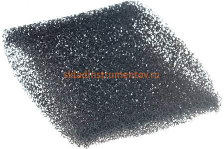 Фильтр для пылесосов RD-S12 REDVERG 6613715