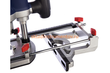 Электрическая фрезерная машина ДИОЛД МЭФ 2.1 10101050