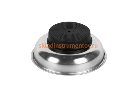 Магнитный круглый лоток 3 WIEDERKRAFT WDK-65145