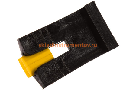 Крепеж для маяков Зубр 25 шт. 3095-25