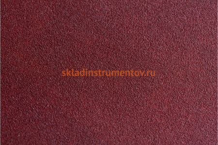 Круг шлифовальный (150 мм; К150) для шлифовального станка Корвет-51 Энкор 55075 Круг шлифовальный (150 мм; К150) для шлифовального станка Корвет-51 Энкор 55075