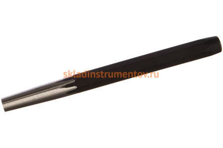 Бородок (10x150 мм) KING TONY 76310-06