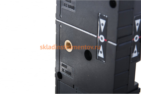 Приемник луча LR-50 для построителя плоскости ARMO 2D/3D ADA А00217