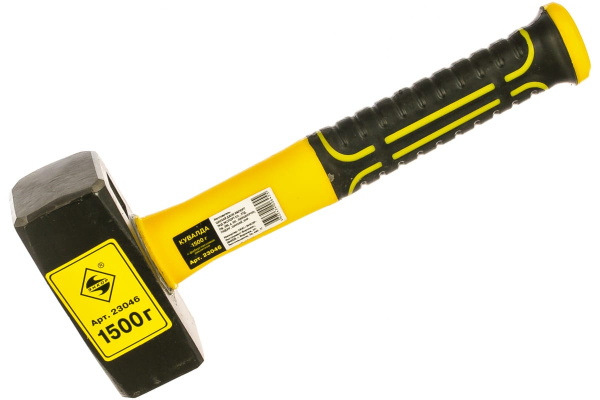 Кувалда Энкор 23046