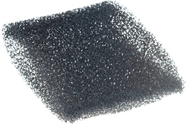 Фильтр для пылесосов RD-S12 REDVERG 6613715