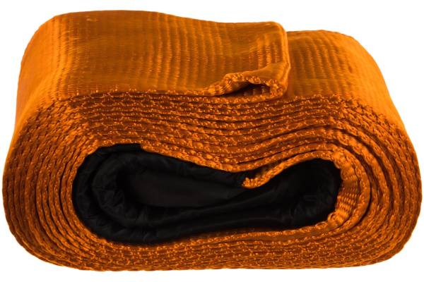 Динамический рывковый трос в сумке 14 т, 11 м Airline ATR-D-14