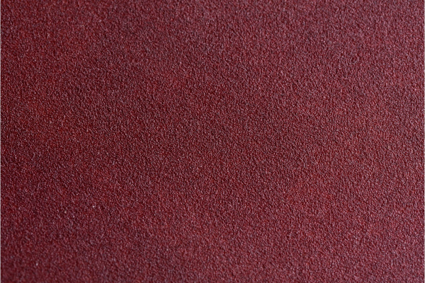 Круг шлифовальный (150 мм; К150) для шлифовального станка Корвет-51 Энкор 55075 Круг шлифовальный (150 мм; К150) для шлифовального станка Корвет-51 Энкор 55075