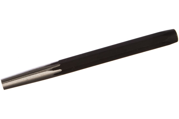 Бородок (10x150 мм) KING TONY 76310-06